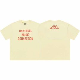 Picture of Gallery Dept T Shirts Short _SKUGalleryDeptS-XL14134898